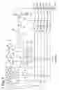 Fig. 02 - Signal generator including current control element and signal forming element for achieving low noise level and low switching loss