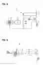 Fig. 08 - Signal generator including current control element and signal forming element for achieving low noise level and low switching loss