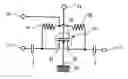Fig. 01 - Semiconductor device for RF switching