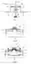 Fig. 02 - Semiconductor device for RF switching