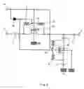 Fig. 03 - Semiconductor device for RF switching