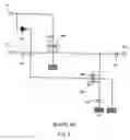 Fig. 06 - Semiconductor device for RF switching