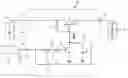 Fig. 01 - Switching circuit using semiconductor switching element