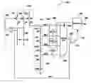 Fig. 01 - Method, apparatus, and system for low voltage temperature sensing