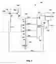 Fig. 02 - Method, apparatus, and system for low voltage temperature sensing