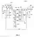Fig. 04 - Method, apparatus, and system for low voltage temperature sensing
