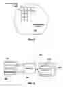Fig. 07 - Method, apparatus, and system for low voltage temperature sensing
