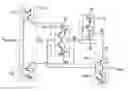 Fig. 01 - Semiconductor circuit apparatus with voltage boost