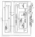 Fig. 07 - Semiconductor circuit apparatus with voltage boost