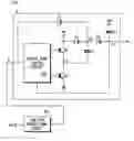 Fig. 01 - Charge pump circuit for high side drive circuit and driver driving voltage circuit