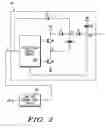Fig. 03 - Charge pump circuit for high side drive circuit and driver driving voltage circuit