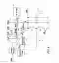 Fig. 03 - Modulator