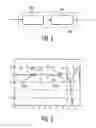 Fig. 03 - Method and system for passband ripple cancellation in cascading filters