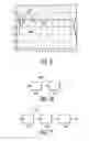 Fig. 09 - Method and system for passband ripple cancellation in cascading filters