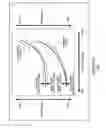 Fig. 02 - Non-linear circuit, radio communication device, and non-linear amplification method