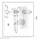 Fig. 07 - Non-linear circuit, radio communication device, and non-linear amplification method