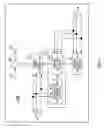 Fig. 09 - Non-linear circuit, radio communication device, and non-linear amplification method