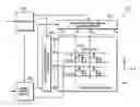 Fig. 01 - Operational amplifier, driver circuit, and electro-optical device