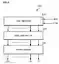 Fig. 05 - Operational amplifier, driver circuit, and electro-optical device