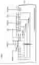 Fig. 12 - Operational amplifier, driver circuit, and electro-optical device