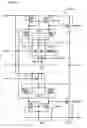 Fig. 13 - Operational amplifier, driver circuit, and electro-optical device