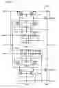 Fig. 15 - Operational amplifier, driver circuit, and electro-optical device