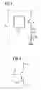 Fig. 02 - Component arrangement having a transistor and an open-load detector