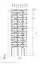 Fig. 07 - Integrated circuit
