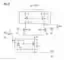 Fig. 08 - Integrated circuit