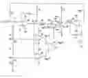 Fig. 01 - Power efficient amplifier