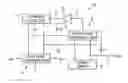 Fig. 01 - Fast settling, low noise, low offset operational amplifier and method