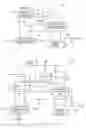 Fig. 03 - Fast settling, low noise, low offset operational amplifier and method