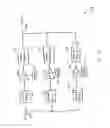 Fig. 07 - Parallel power amplifier apparatus, method, and system