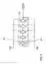 Fig. 05 - Clock generation circuit and semiconductor device provided therewith