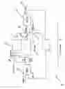 Fig. 02 - System and method for phase-locked loop leak compensation