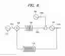 Fig. 07 - Phase locked loop, signal generating apparatus and synchronization method