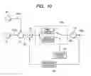 Fig. 11 - Phase locked loop, signal generating apparatus and synchronization method