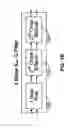 Fig. 03 - Systems and methods for calibrating a filter
