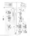 Fig. 02 - Wireless communication semiconductor integrated circuit device and mobile communication system