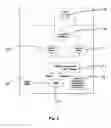 Fig. 03 - Method and system for dynamically calculating values for tuning of voltage-controlled crystal oscillators