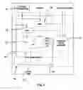 Fig. 04 - Method and system for dynamically calculating values for tuning of voltage-controlled crystal oscillators
