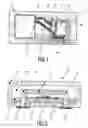 Fig. 02 - Device for detecting the temperature of an oscillator crystal
