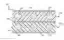Fig. 01 - Electrical conductor for signal transmission