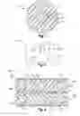 Fig. 02 - Electrical conductor for signal transmission
