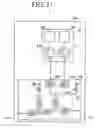 Fig. 10 - Acoustic wave filter and acoustic wave duplexer