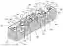 Fig. 01 - Filter with multiple shunt zeros