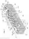 Fig. 02 - Filter with multiple shunt zeros