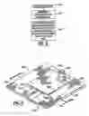 Fig. 04 - Low cost highly isolated RF coupler