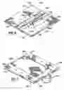 Fig. 06 - Low cost highly isolated RF coupler