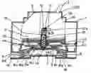 Fig. 01 - Circuit breaker